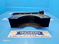 New Holland CR9080 (Spare part/Reservedel/Ersatzteil)