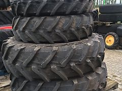Trelleborg 480/70R42 + 14.9R30