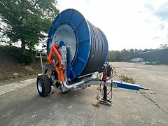 Irrifrance VPS 1055