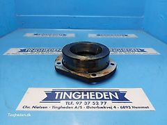 New Holland CR9080 (Spare part/Reservedel/Ersatzteil)