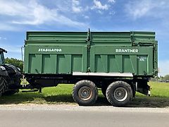 Brantner TA23061 STX