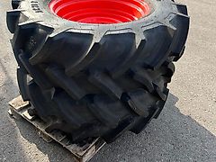 Mitas 380/70 R24 Mitas