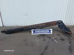 New Holland LM445 (Spare part/Reservedel/Ersatzteil)