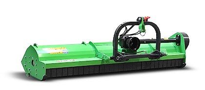 TALEX Leopard Duo 2,00/2,50/2,80m *Lagerware*