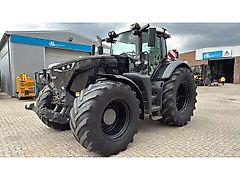 Fendt 936 Vario Gen6 0