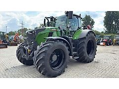 Fendt 728 Vario Gen7