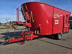 BvL van Lengerich V-mix 24-2s