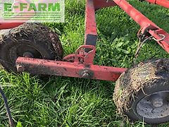 Kuhn ga 4521 gm