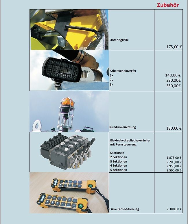 Top-Agro Pomot Tridem Güllefasswagen 25000L typ T525