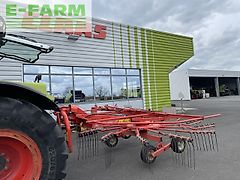 Kuhn 4521 gm