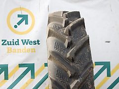 Trelleborg 420/85R38 Trelleborg Marshland 144A8(144B) TL 95% 67MM