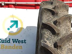 Goodyear 520/85R46 Goodyear TD8 90% 63MM