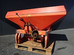 Rauch MDS 701