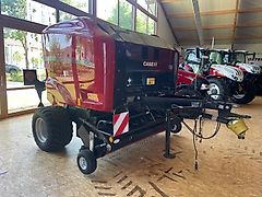 Case IH RB 344 RC