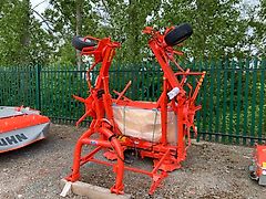 Kuhn GF6503