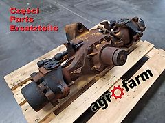 Renault Front axle Renault Dionis