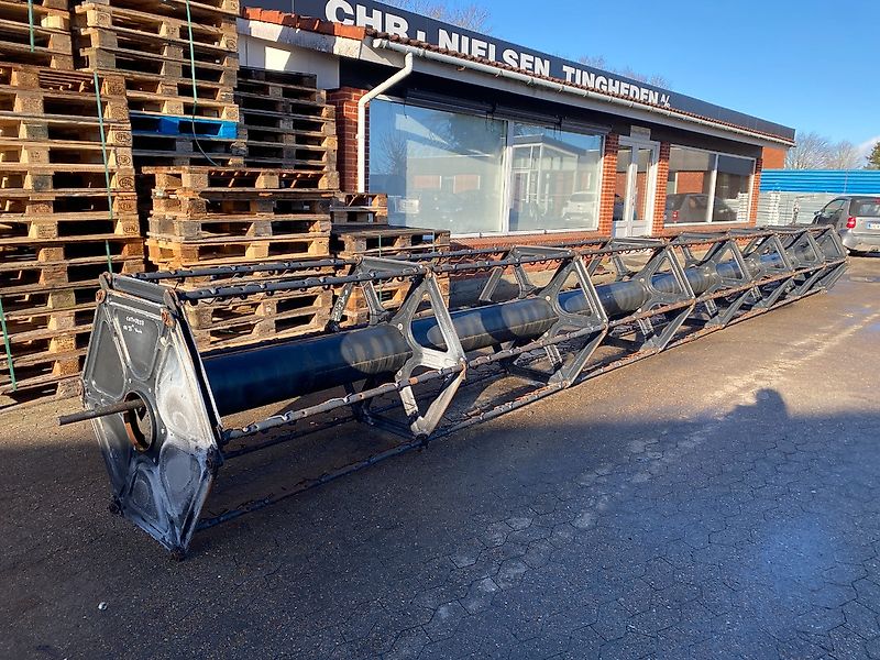 New Holland 760CG (Spare part/Reservedel/Ersatzteil)