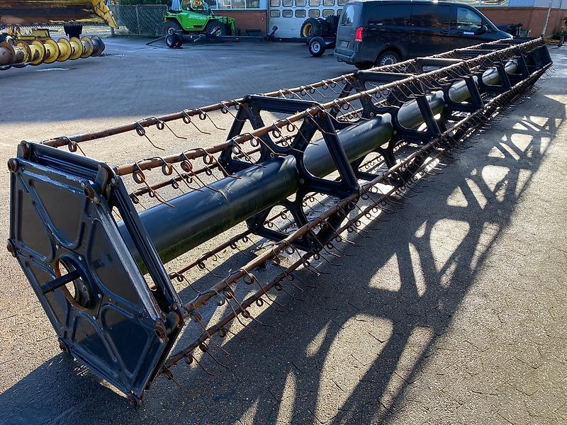 New Holland 760CG (Spare part/Reservedel/Ersatzteil)