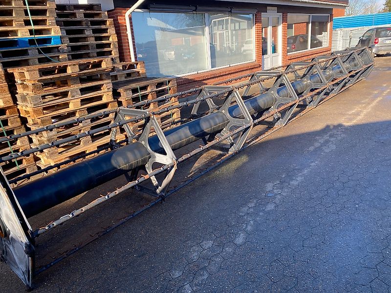 New Holland 760CG (Spare part/Reservedel/Ersatzteil)