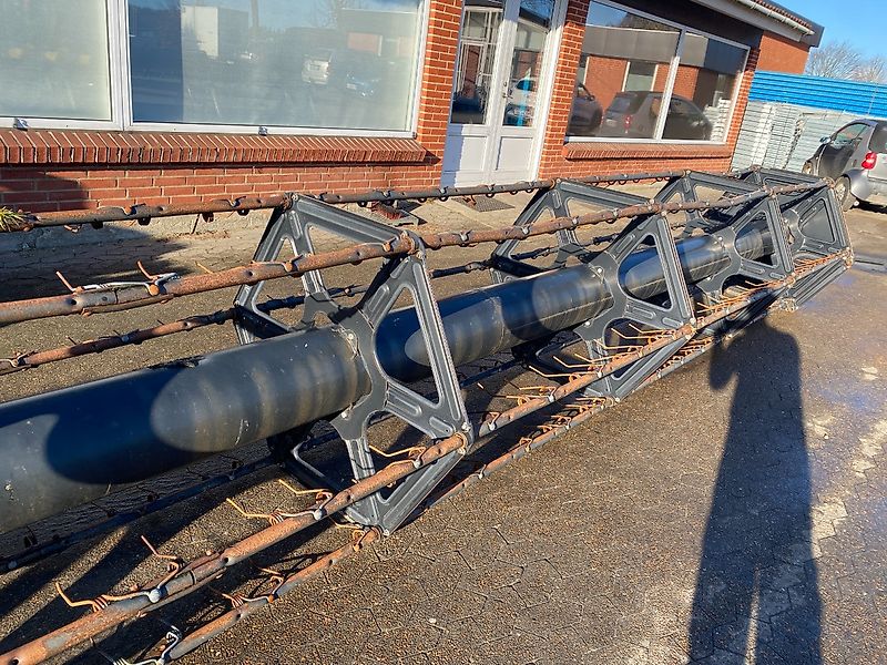 New Holland 760CG (Spare part/Reservedel/Ersatzteil)