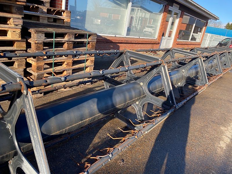 New Holland 760CG (Spare part/Reservedel/Ersatzteil)