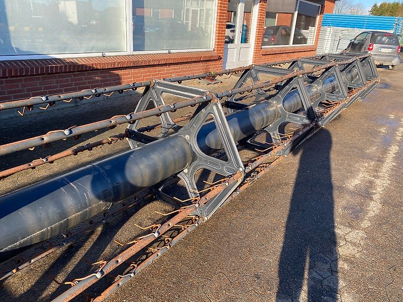 New Holland 760CG (Spare part/Reservedel/Ersatzteil)