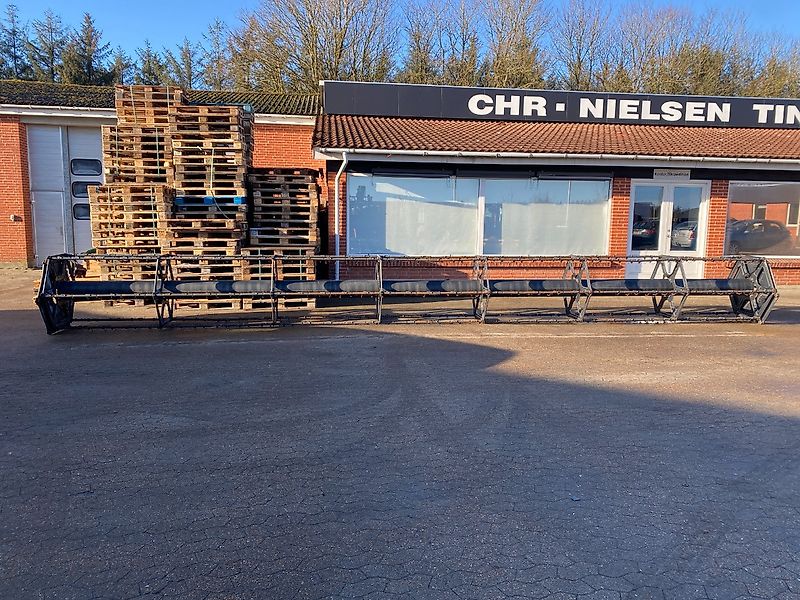 New Holland 760CG (Spare part/Reservedel/Ersatzteil)