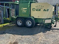 Krone Combipack 1500