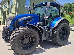 Landini 7-180