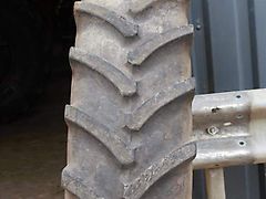 Michelin 320/90R50 Michelin Agribib 22MM gebruikt