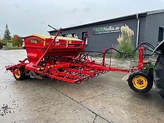 Väderstad Rapid RD 300 Super