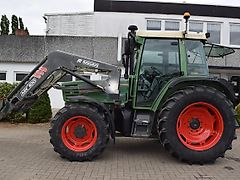 Fendt Farmer 309 C