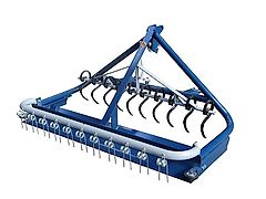Vemac Bahnplaner Reitbahnplaner Reitplatzplaner Planer NEU 200cm