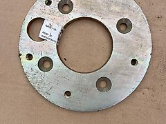 Amazone Lagerdistanzscheibe, 3370110, Einzelstück