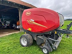 Vicon RF 4225