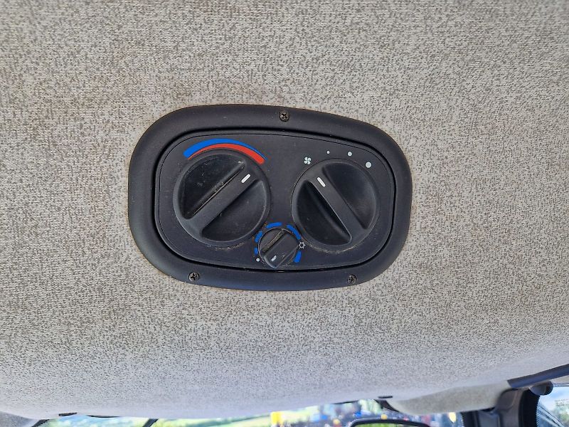 New Holland T4.75 F/N/V