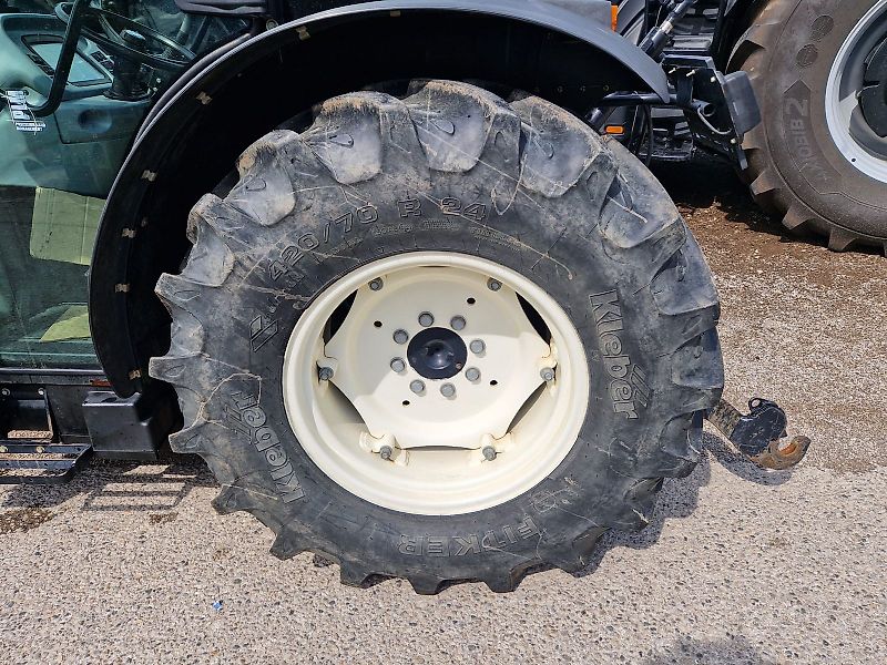 New Holland T4.75 F/N/V