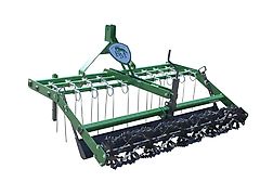 Vemac Reitbahnplaner Bahnplaner Reitplatzplaner Planer NEU 200cm