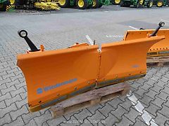 Wiedenmann Snow Master Vario 3354
