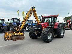 Case CVX 140