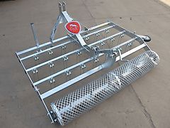 Vemac Reitbahnplaner Bahnplaner Reitplatzplaner Planer NEU 200cm
