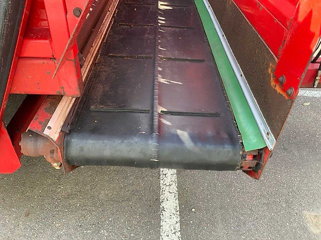 Schuitemaker Amigo 30S