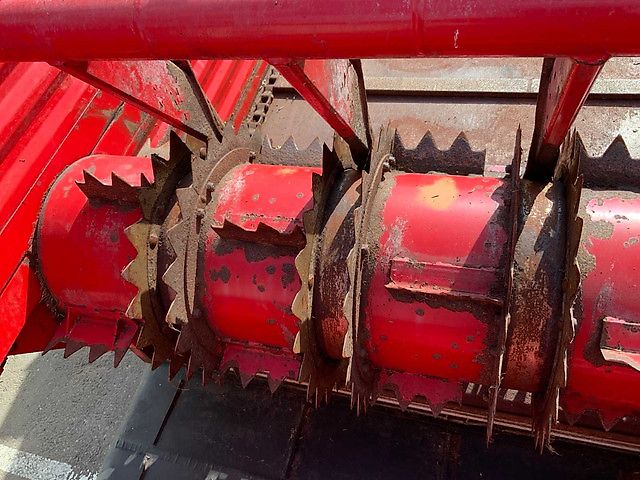 Schuitemaker Amigo 30S