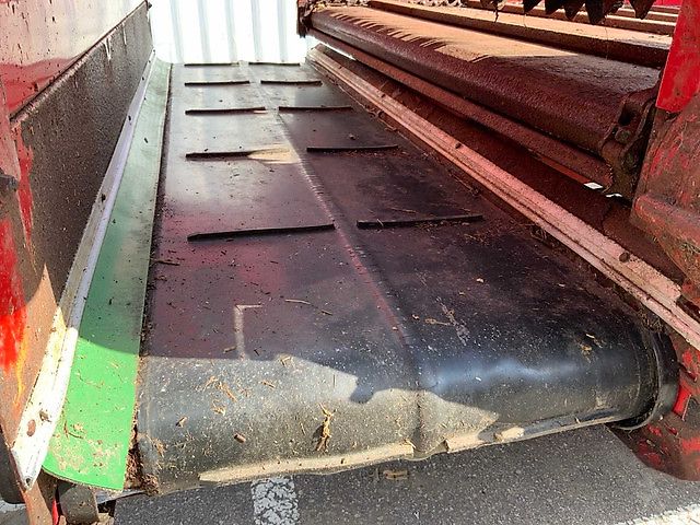 Schuitemaker Amigo 30S