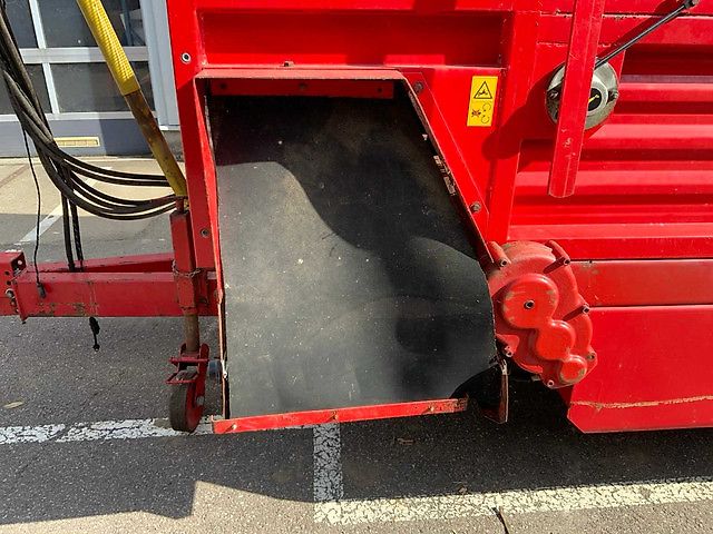 Schuitemaker Amigo 30S