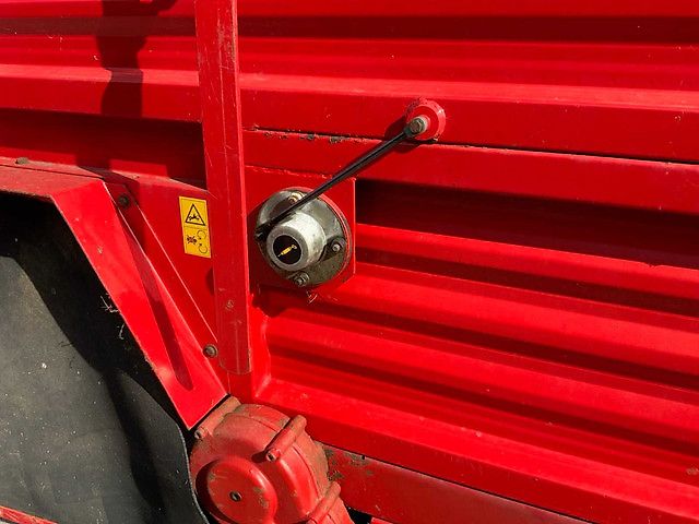 Schuitemaker Amigo 30S