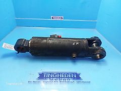 New Holland CR10.90 (Spare part/Reservedel/Ersatzteil)