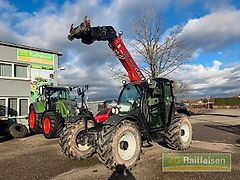 Case IH 635
