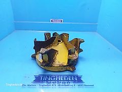 New Holland TX68 (Spare part/Reservedel/Ersatzteil)