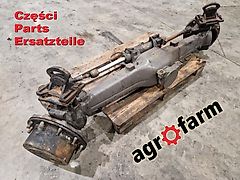 Renault Front axle Renault Ares 816